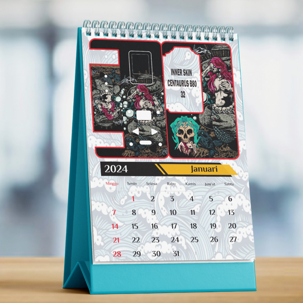 

Premium Cut - Bukan Kalender B80 Part1 32 Garskin Stiker / Case Custom Terlaris 2PCS/ Fullbody