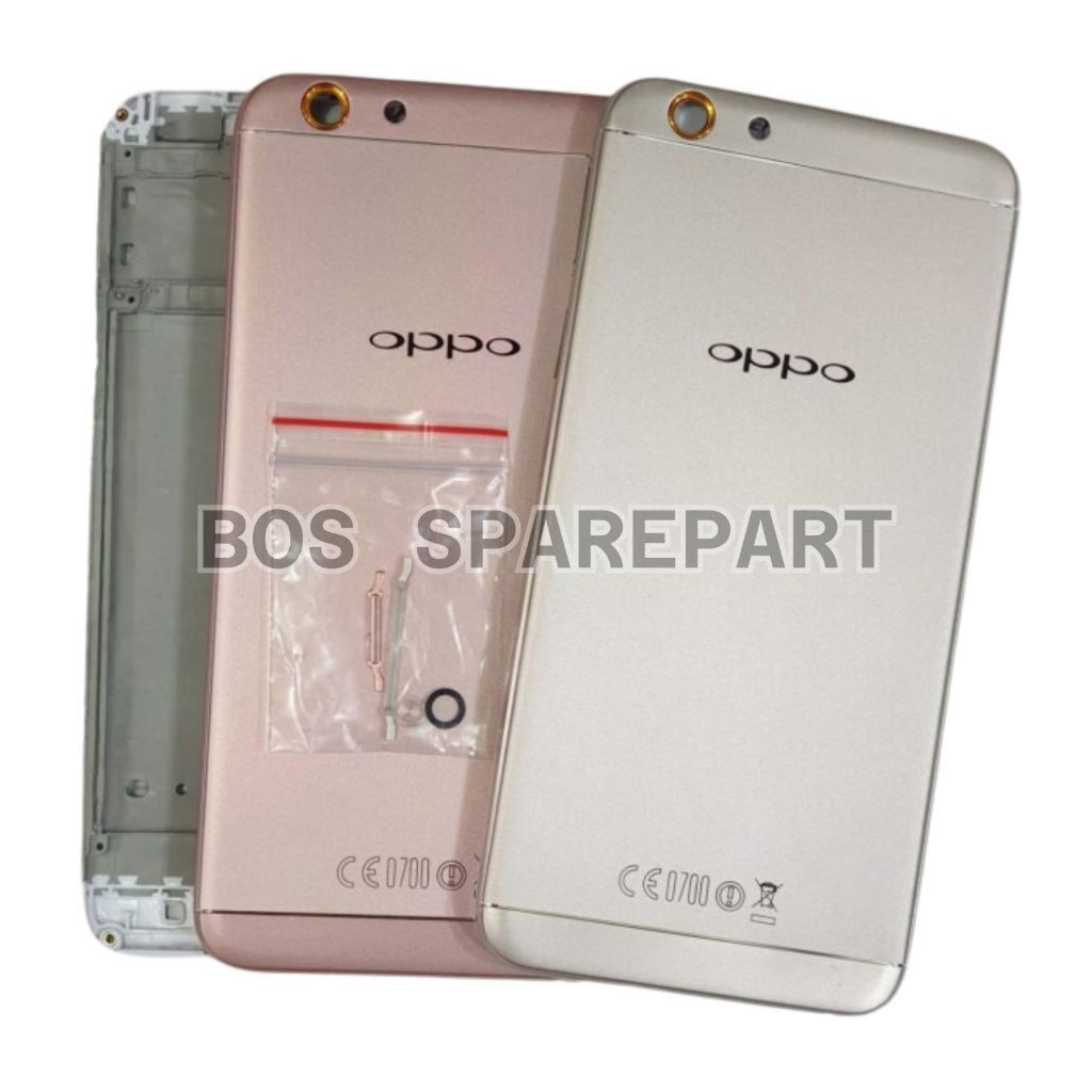 HOUSING OPPO A59 / F1S