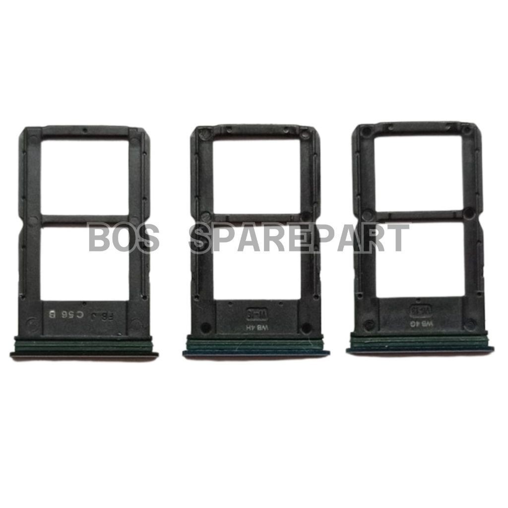 SIMLOCK OPPO RENO ORIGINAL