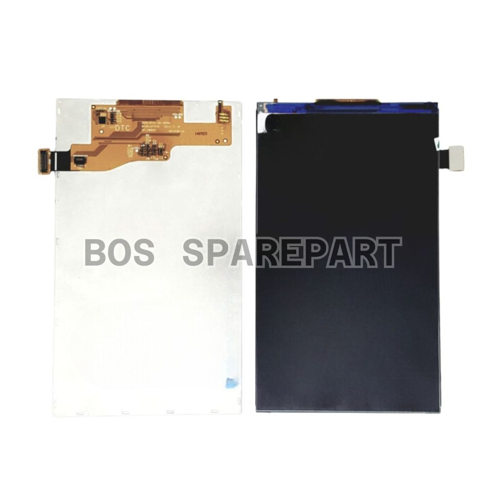 LCD SAMSUNG I9082 / I9080 / I9060