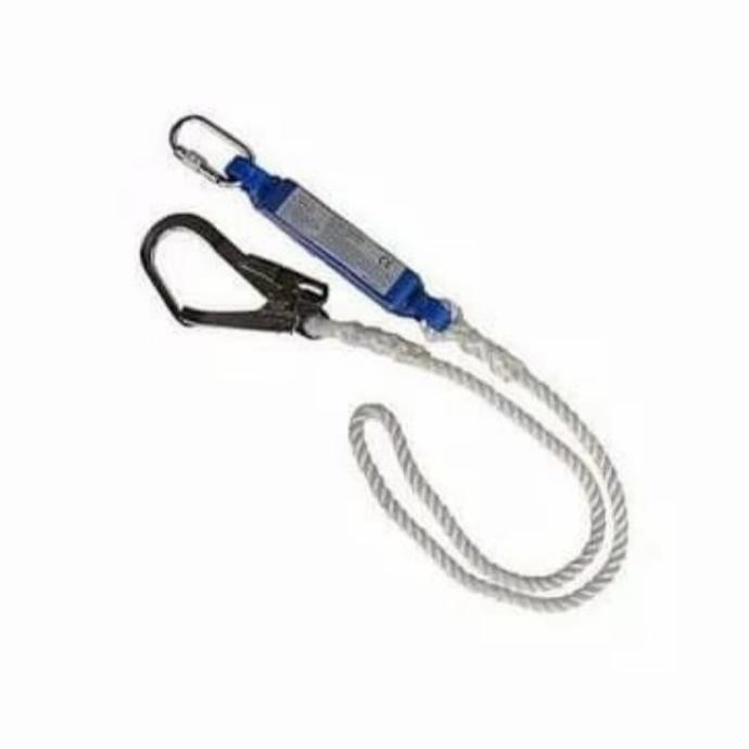 

Promo Lanyard Adela EF31 COD