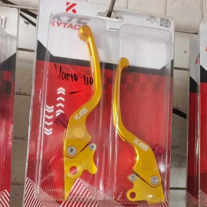 Promo handle ktc kytaco stelan beat karbu/ handle rem ktc beat fi lama COD