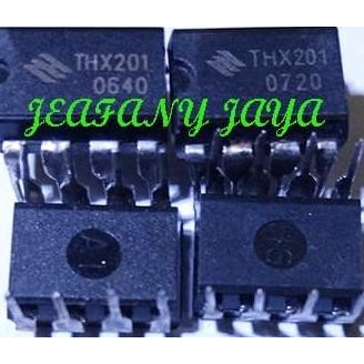 Diskon THX201 THX201H jaef99 dijamin