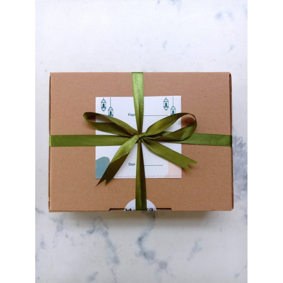 

PROMO !!! SALE TERLARIS COOKIE HAMPERS ISI 5 READY