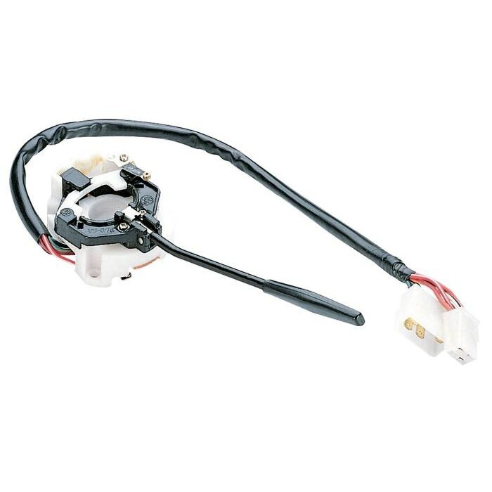 TERBARU Saklar Sen / Lampu Toyota Corolla KE20