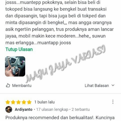 Promo Keyless Pke/Engine St Stop Mobil/Alarm Pke Universal