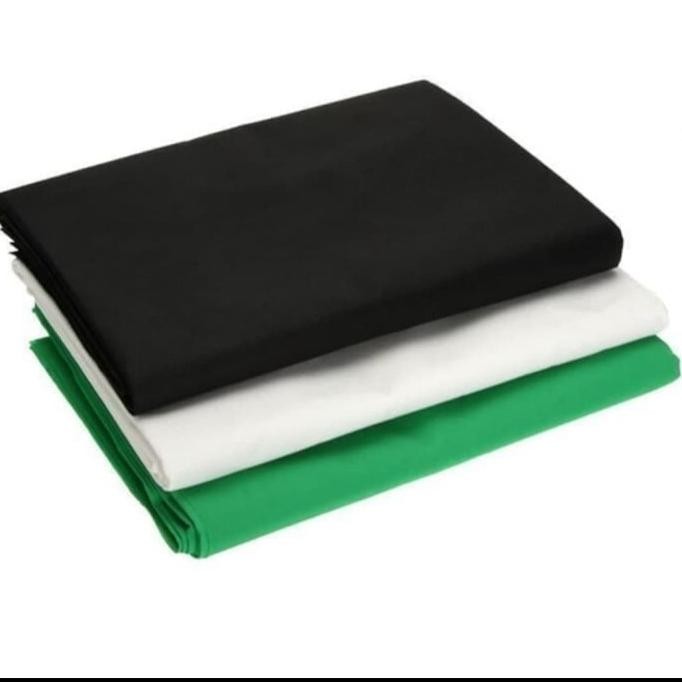 PAKET LIGHTING MINI STUDIO SOFTBOX BACKGROUND FOTO LAMPU STUDIO CUST