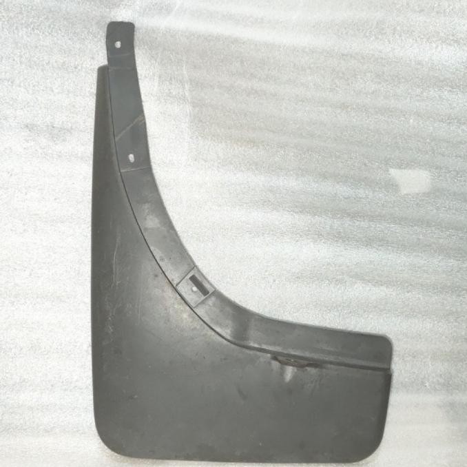 Mudguard / Karpet Lumpur XTrail T30 Belakang