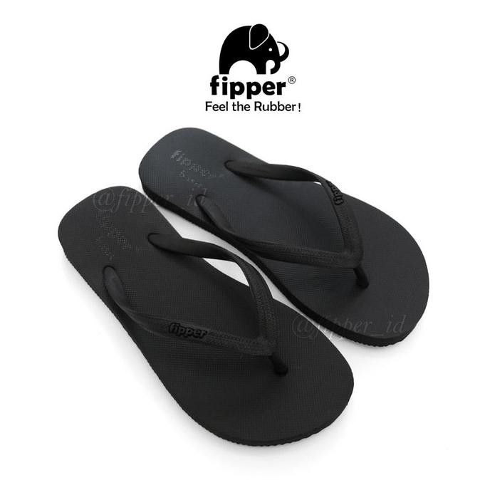 Sale Fipper Basic-S For Woman , Sandal Fipper Original , Sandal Wanita Ori