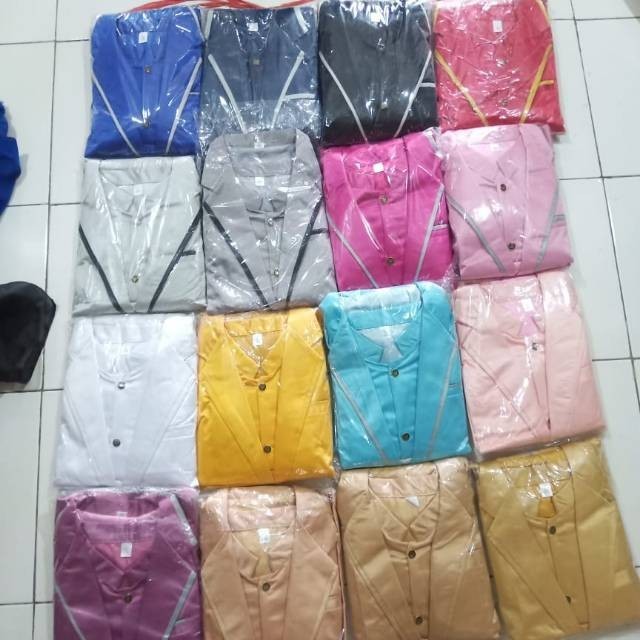 Fhh014- Jas Pengantin Jas Pria Jas Resmi Jas Pria Setelan