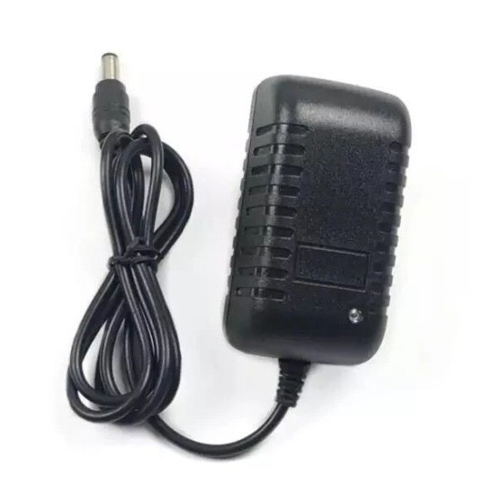 Adaptor 12V 2A / Adaptor 12 Volt 2 Ampere