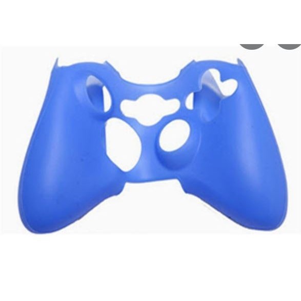 Silicon Stik Xbox360 byk warna