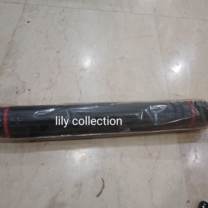 

TERBARU tabung penyimpan gambar / tabung lukis/ alat kaligrafi HOT SALE!