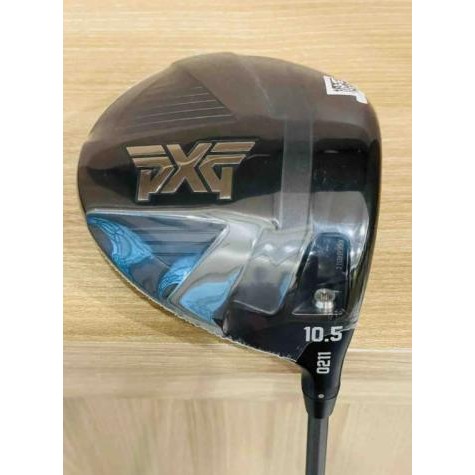 N Pxg 0211 2022 Driver