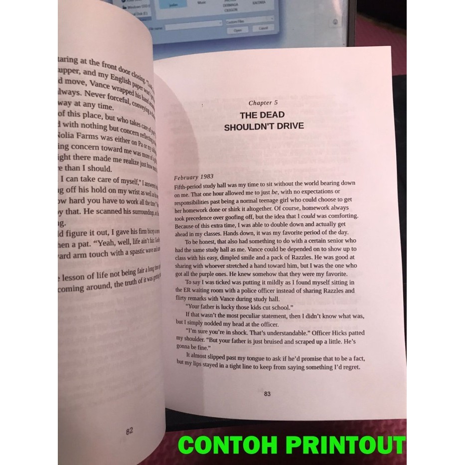 

The Wild Robot by Peter Brown (Books 1-3) - SimpleBooks