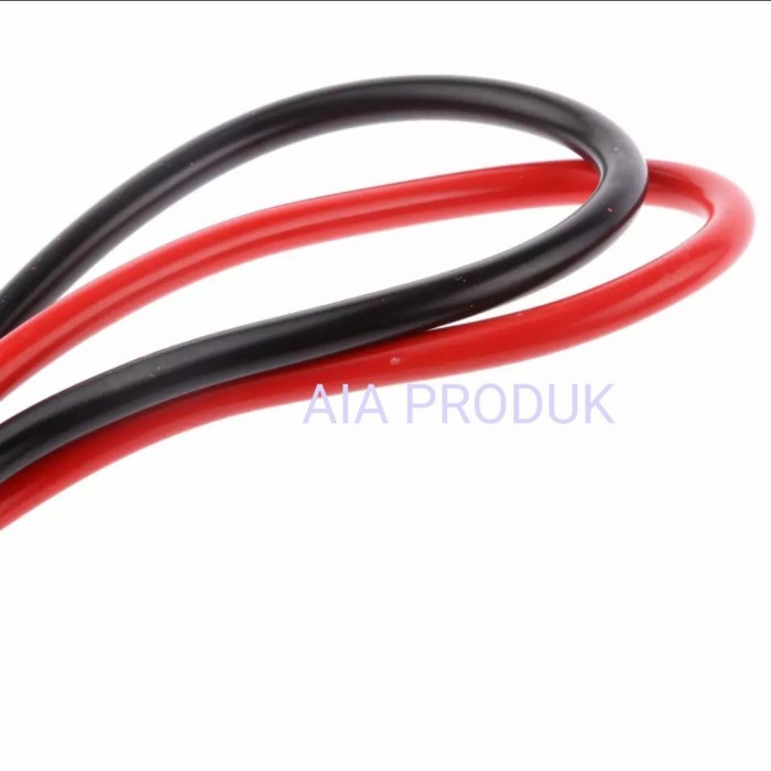 KABEL JUMPER MOBIL KABEL JUMPER 10 METER.