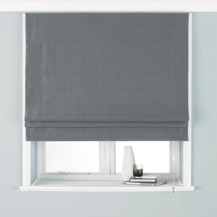 gorden roman shade lipat/ik
