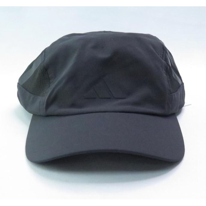 Terlaris Topi Adidas 3Panel Heat.Rdy Running Sport Cap Original Ready Stok