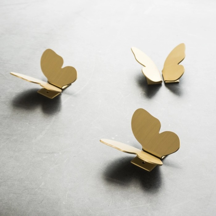 .........] Drawer Knob/Handle Kabinet kuningan/handle gold tarikan laci gagang