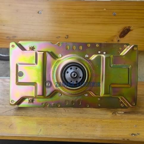 ```````] GearBox Mesin Cuci Electrolux Top Loading EWT 754 XW - EWT 854 XW