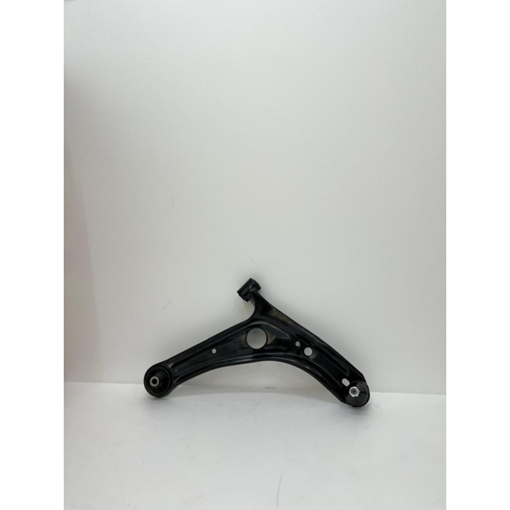 Original Asli Yokomitsu LOWER ARM TOYOTA VIOS Limo OLD Gen 1 2003 2004 2005 2006 Komplit Ball Joint 