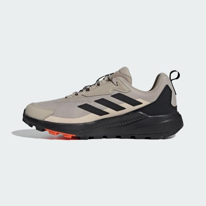 SEPATU HIKING ADIDAS TERREX ANYLANDER IH3545 / 20242