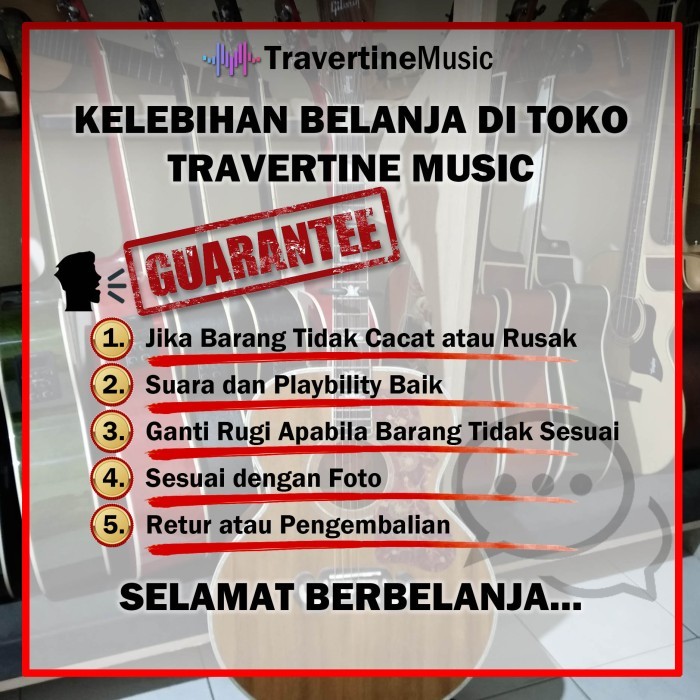 Gitar Bass Akustik Elektrik CORT CUTWAY High Quality custom