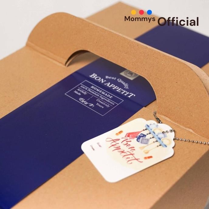 

HAMPERS KERIPIK KENTANG PREMIUM MOMMYS KEMASAN KEDAP UDARA