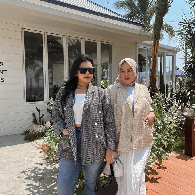 Caroline Vol.2 - Poyswear.id