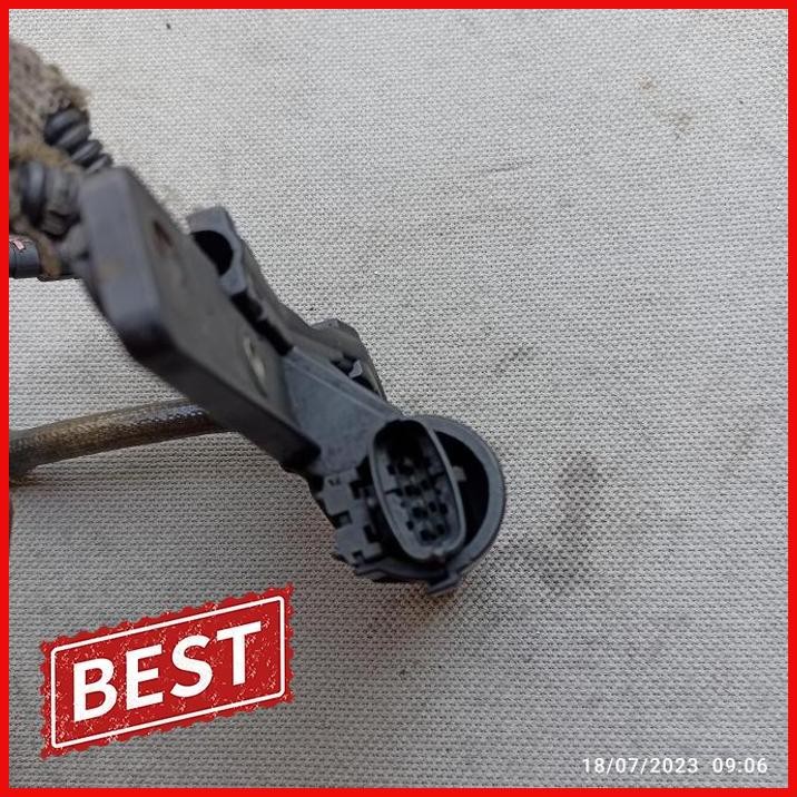 [SBG] RUMAH SOCKET KABEL GLOW PLUG BUSI PEMANAS CHEVROLET SPIN DIESEL