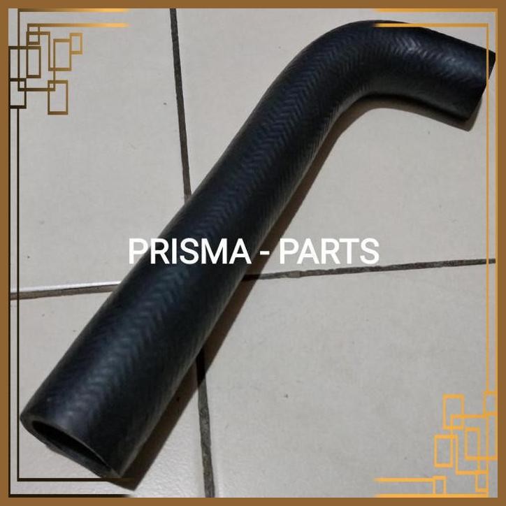 [PRS] SELANG RADIATOR ATAS HYUNDAI ARYA. GRACE H100.