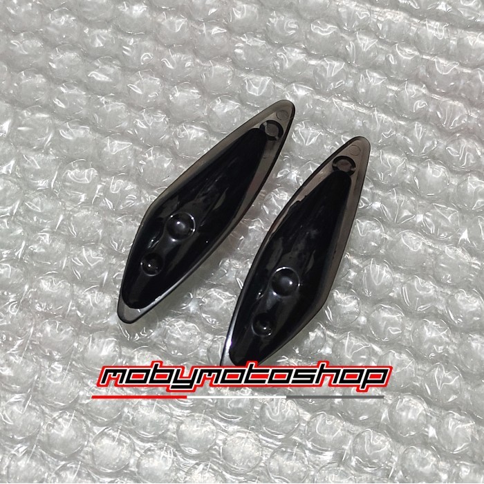 BEST SELLER VENTILASI KYT ROCKET/ KYT X ROCKET - ORIGINAL