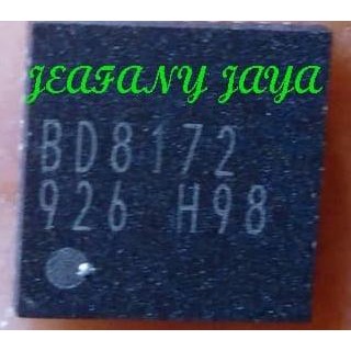 Diskon BD8172 jaef99 Segera Beli