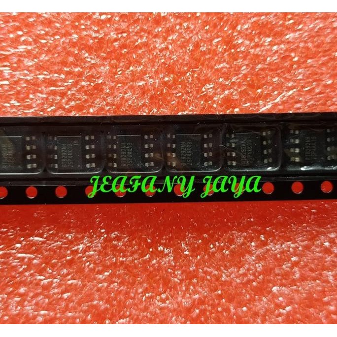 RT8292AH RT8292 jaef99 Berkualitas