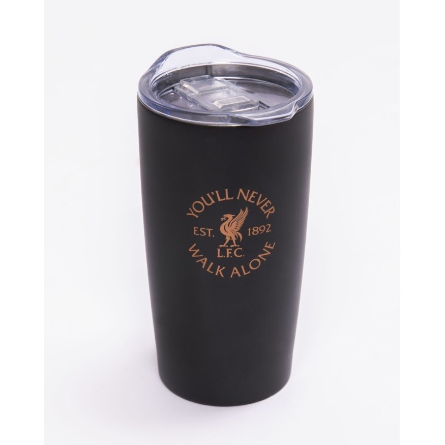 JUAL RUGI LFC Travel Mug
