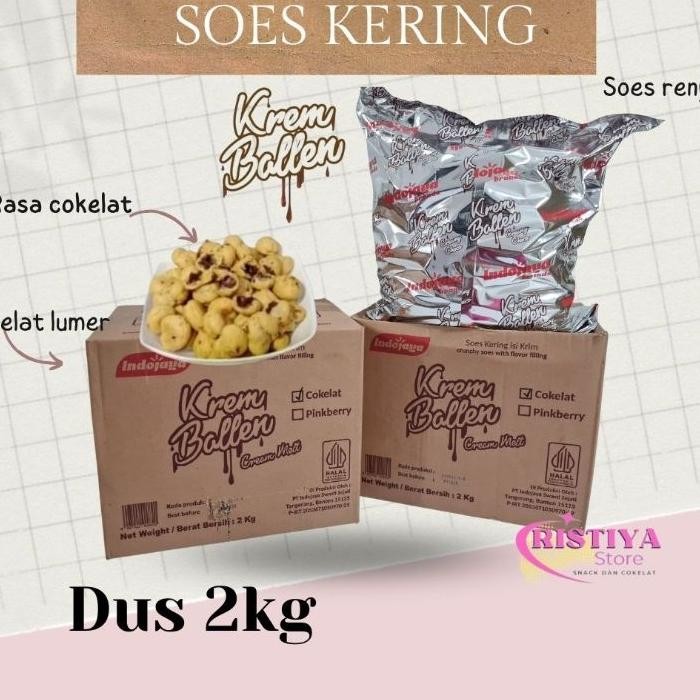 

Rem Ballen Oe Colat Du 2G