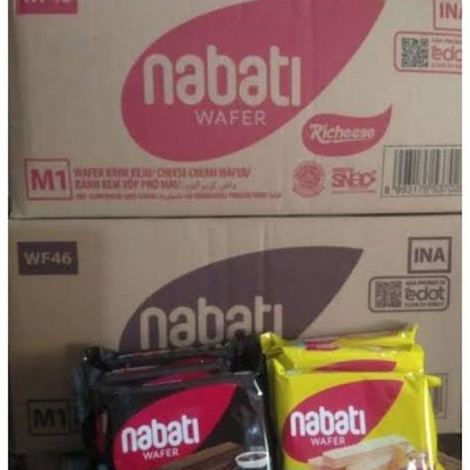 

Nabati 2 1 Du
