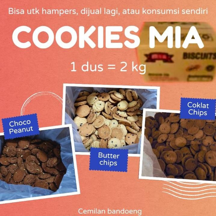 

Hamper Cooie A Emaan 1 Du Ii 2 G