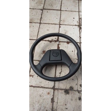 stir kijang jantan rover grand super setir kijang super grand stir toyota