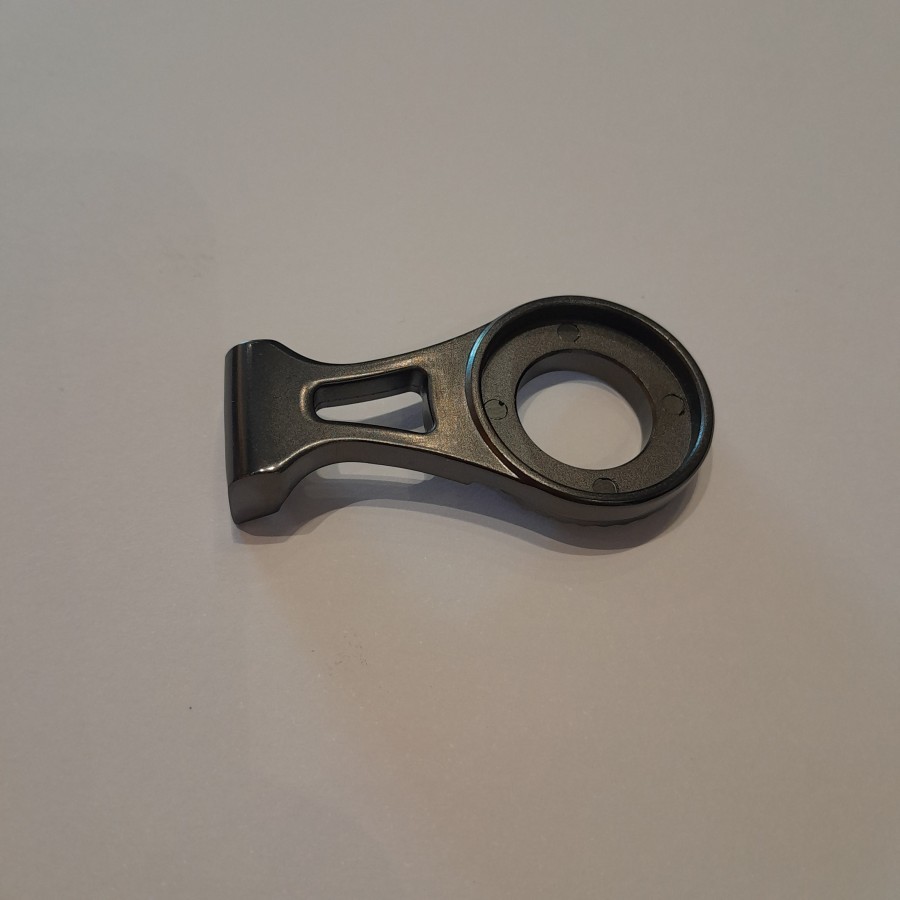 Stopper Jalu Cagak Joran Galatama Relix Nusantara