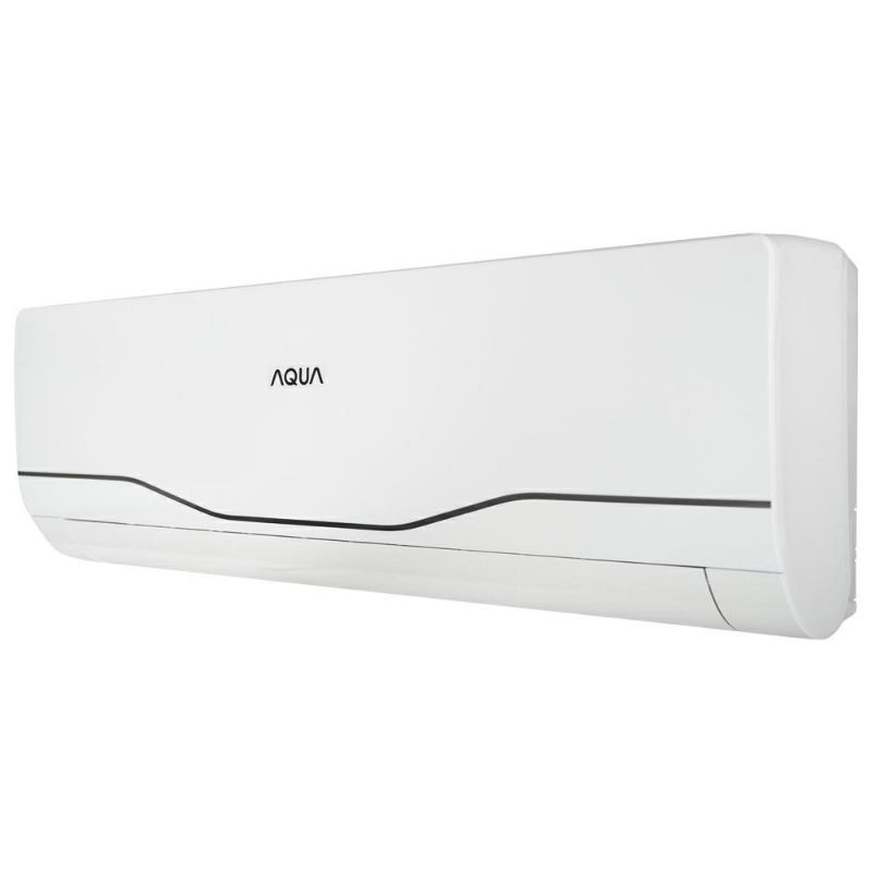 AC AQUA Split 1PK AQA-KCR9ANS