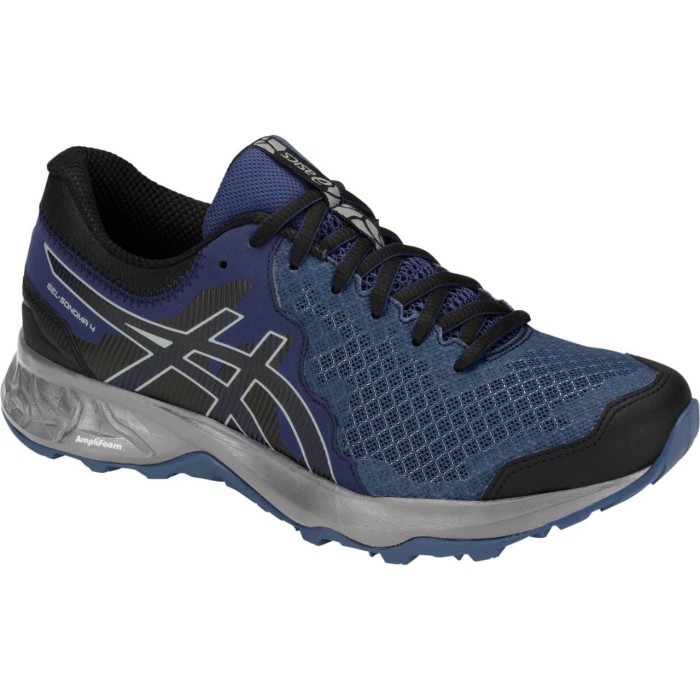 ORIGINAL ASICS Gel Sonoma 4 Trail Running ASICS Sonoma Trail Sonoma 4