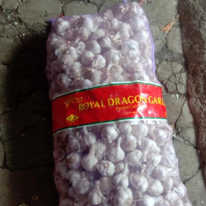 

BAWANG KATING KOTOR (KARUNGAN) -+20KG ORIGINAL