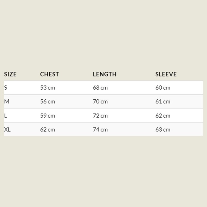 Terbaru Nordstrom Anorak Parka - Black Promo