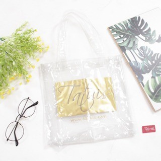 

PARSEL RAMADAN TATUIS MUKENA MASKER SAJADAH DAN DUS HAMPERS