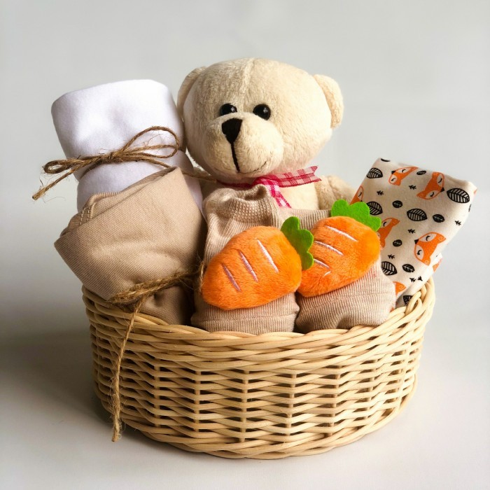 

HAMPERS ANAK BAYI HAMPERS ANAK HAMPERS BABY KADO LAHIRAN BONEKA