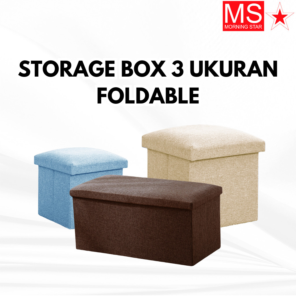 Morning Tar Uri Bo Lipat Erbaguna 3 Uuran Ota Yimpanan Dan Ofa Bo Multifungi Y24A1