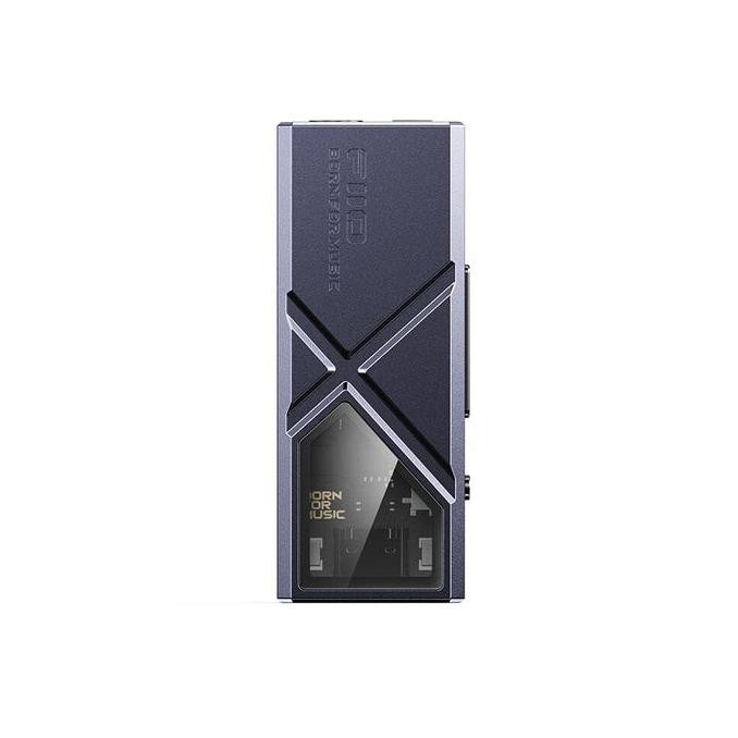 Promo FiiO KA13 / KA 13 Dual CS43131 Portable DAC / AMP COD