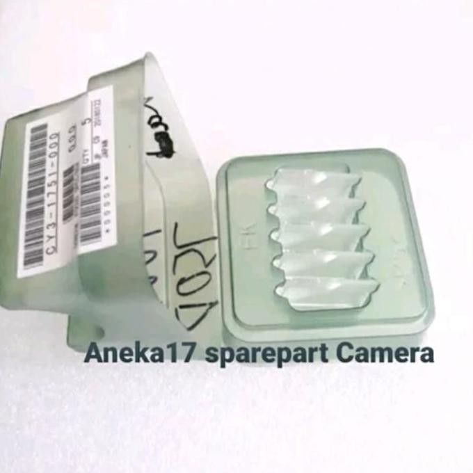 Promo Focusing Screen for Canon eos 750D 800D 77D COD
