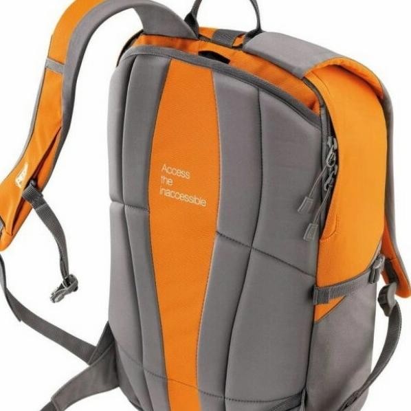 Murah Tas Petzl Bug